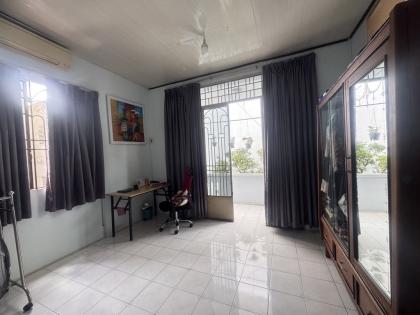 CỰC NÓNG - 140m2 (9m x 15.5m) 3 tầng - nhỉnh nhẹ 12 tỷ - K300 phường 13, Tân Bình.
