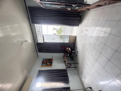 CỰC NÓNG - 140m2 (9m x 15.5m) 3 tầng - nhỉnh nhẹ 12 tỷ - K300 phường 13, Tân Bình.