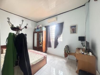 CỰC NÓNG - 140m2 (9m x 15.5m) 3 tầng - nhỉnh nhẹ 12 tỷ - K300 phường 13, Tân Bình.