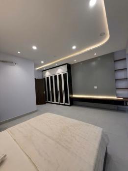 QUẬN 3 – CÁCH MẠNG THÁNG 8, 75m2, ngang bự 5.5m, 3 tầng, rộng - thoáng - nhìn mê li.