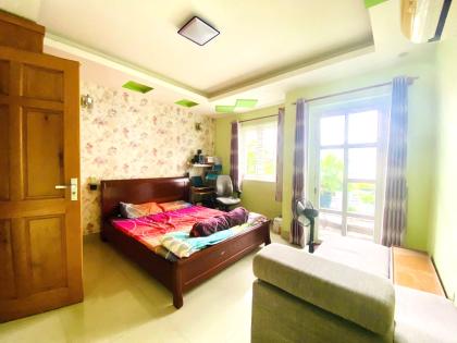 Chỉ 6.4 TỶ TL! Nhà 59M² 3 Tầng/3PN – NGANG HIẾM 4.6M, Gần LOTTEMART-CHÍNH CHỦ 1 ĐỜI!