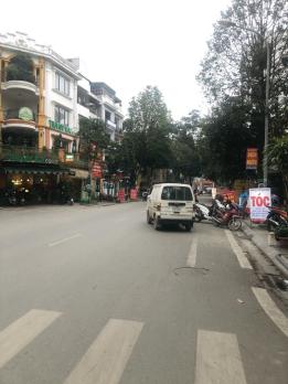 ???? SIÊU PHẨM MẶT CHỢ – VĂN LA – HÀ ĐÔNG ,KINH DOANH NGÀY ĐÊM KO NGỦ