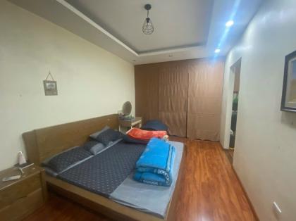 ???? SIÊU PHẨM MẶT CHỢ – VĂN LA – HÀ ĐÔNG ,KINH DOANH NGÀY ĐÊM KO NGỦ