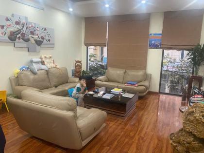 ???? SIÊU PHẨM MẶT CHỢ – VĂN LA – HÀ ĐÔNG ,KINH DOANH NGÀY ĐÊM KO NGỦ
