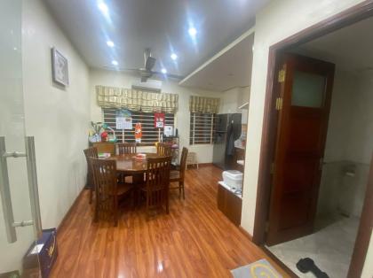 ???? SIÊU PHẨM MẶT CHỢ – VĂN LA – HÀ ĐÔNG ,KINH DOANH NGÀY ĐÊM KO NGỦ