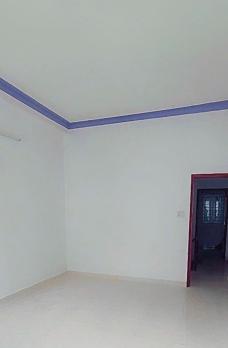 ???? Nhà khu đồng bộ - cao tầng - hẻm xe tải - giáp Lê văn Quới - 52m2 - ngang 4m - 3 tầng - 4pn  - chỉ 5.4 tỷ