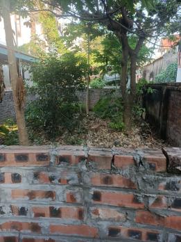 Bán đất  Phạm Văn Đồng, 42m2, phân lô, ô tô,  nhỉnh 5tỷ.