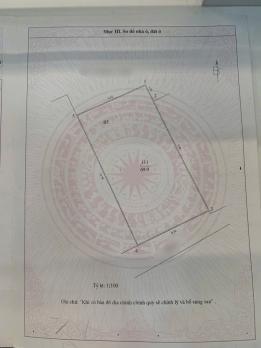 ÔTô tránh Đê La Thành (Kim Mã) Công Viên Thủ Lệ 70m/6T Thang máy, MT 6.1m 26.5 Tỷ