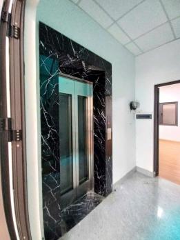 ÔTô tránh Đê La Thành (Kim Mã) Công Viên Thủ Lệ 70m/6T Thang máy, MT 6.1m 26.5 Tỷ