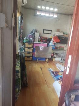 Bán gấp, nhà Võ Văn Kiệt, Cô Giang, Quận 1, 3 tầng, 3 ngủ, chỉ 2,69 tỷ.