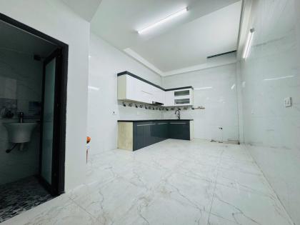 Bán nhà trung tâm Thạch Bàn, diện tích 48.0m2 – 7.0tỷ, mới koong