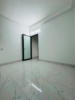 Bán nhà trung tâm Thạch Bàn, diện tích 48.0m2 – 7.0tỷ, mới koong