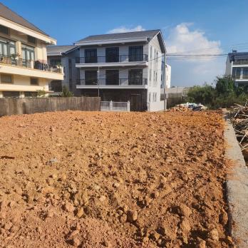 BÁN ĐẤT BIỆT THỰ VẠN HẠNH P. LÂM VIÊN - ĐÀ LẠT - 345M2, GẦN THUNG LŨNG TÌNH YÊU