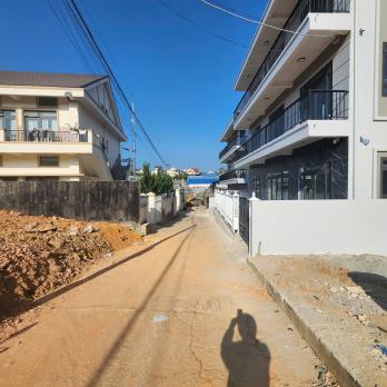 BÁN ĐẤT BIỆT THỰ VẠN HẠNH P. LÂM VIÊN - ĐÀ LẠT - 345M2, GẦN THUNG LŨNG TÌNH YÊU