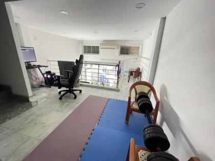 Bán Nhà Mặt Phố Quận Đống Đa 60m2-3T SỔ A4 Tặng Nhà 1 CHỦ 24 Tỷ Khâm Thiên.