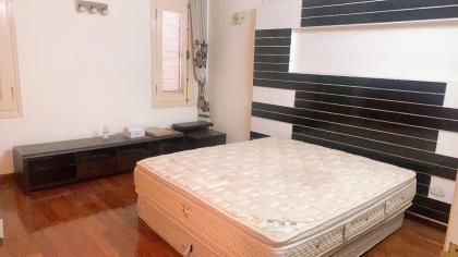 Bán nhà KĐT Văn Quán ô tô tránh vỉa hè kinh doanh DT 256M 4T MT 12M GIÁ 46 tỷ