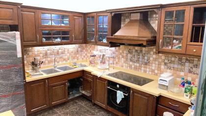Bán nhà KĐT Văn Quán ô tô tránh vỉa hè kinh doanh DT 256M 4T MT 12M GIÁ 46 tỷ