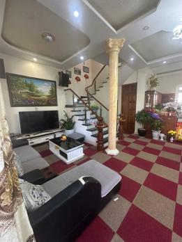BÁN VILLA 7 PHÒNG NGỦ MAI ANH ĐÀO PHƯỜNG 8  ĐÀ LẠT GIÁ 13 TỶ