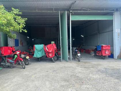 NHÀ MT NHÁNH THẠNH XUÂN 25 GẦN CAO ĐẲNG ĐIỆN LỰC THUÊ 17.8TR/THÁNG