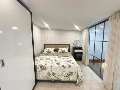 Bán nhà hẻm 656 Quang Trung, GV sát hẻm xe hơi chỉ 3ty680 kèm nội thất