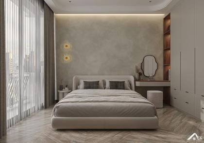 **Bán nhà hẻm Hồng Lạc, phường 10, Tân Bình (4,5*19) nhỉnh 6 tỷ