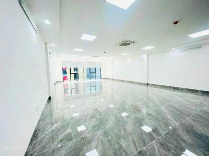 Bán toà nhà vp mặt phố Khuất Duy Tiến Nguyễn Xiển, Nguyễn Trãi Thanh Xuân DT 120 M2  xây 9,5 tầng  vị trí đẹp   GIÁ 88,