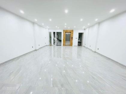Bán toà nhà vp mặt phố Khuất Duy Tiến Nguyễn Xiển, Nguyễn Trãi Thanh Xuân DT 120 M2  xây 9,5 tầng  vị trí đẹp   GIÁ 88,