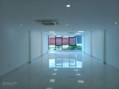 Bán toà nhà vp mặt phố Khuất Duy Tiến Nguyễn Xiển, Nguyễn Trãi Thanh Xuân DT 120 M2  xây 9,5 tầng  vị trí đẹp   GIÁ 88,