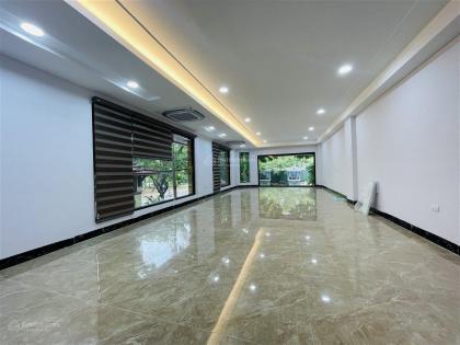 chính chủ cần  Bán toà nhà  vp mặt phố  Khuất Duy Tiến, Nguyễn  Xiển, Nguyễn Trãi  Thanh Xuân  Hà Nội.  nhà khung bê tôn