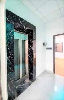 Bán Nhà Kim Mã Giảng Võ Ô tô tránh KD 70m 6T giá 26 tỷ 5. LH 0349157982