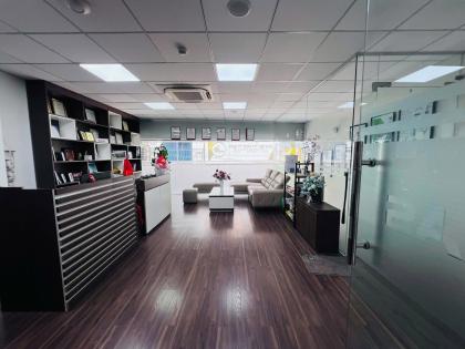 Bán Tòa Siêu VIP Ô tô Tránh Phố DƯƠNG KHUÊ 60m/7 Tầng/ MT 7m 33.8 Tỷ, KD đỉnh