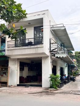 ✈️ Mặt tiền đường số - 12m - Bình Tân - Gò Xoài - 60m² - ngang 4.5m - 2 tầng - 2pn - chỉ 5.7 tỷ tl.