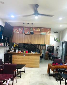 ✈️ Mặt tiền đường số - 12m - Bình Tân - Gò Xoài - 60m² - ngang 4.5m - 2 tầng - 2pn - chỉ 5.7 tỷ tl.