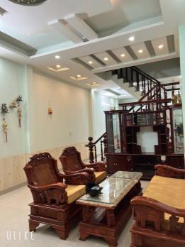 BÁN NHÀ KQH TRẦN ANH TÔNG : PHƯỜNG LÂM VIÊN TP ĐÀ LẠT ( P8 )