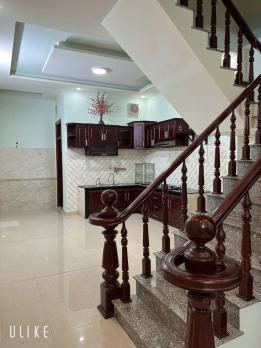 BÁN NHÀ KQH TRẦN ANH TÔNG : PHƯỜNG LÂM VIÊN TP ĐÀ LẠT ( P8 )