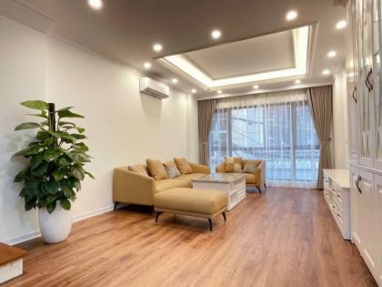 ????????SIÊU PHẨM LONG TRƯỜNG-4 TẦNG 56M ????HXH-FULL NỘI THẤT CAO CẤP????5 TỶ X????