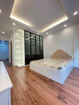 ????????SIÊU PHẨM LONG TRƯỜNG-4 TẦNG 56M ????HXH-FULL NỘI THẤT CAO CẤP????5 TỶ X????