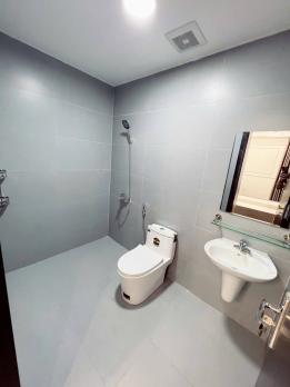 ????????N07 Thành Thái 86m 3PN Full nội thất, 7.55 tỷ gần công viên Cầu Giấy