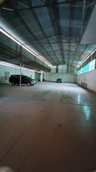 Bán 3000m2 Đất thổ cực đẹp, Nguyễn Hữu Tiến, Tây Thạnh Tân Phú chỉ 220 Tỷ