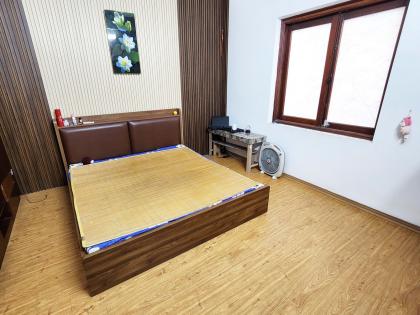 Bán nhà KĐT Văn Quán ô tô tránh vỉa hè kinh doanh DT 79M 5T MT 6M GIÁ 18 TỶ