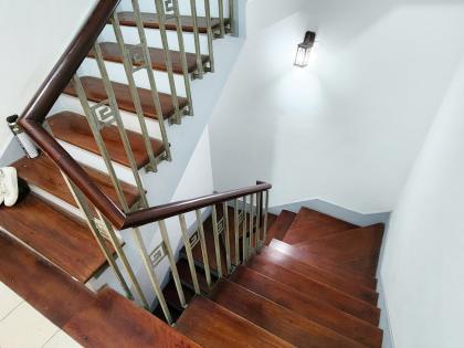 Bán nhà KĐT Văn Quán ô tô tránh vỉa hè kinh doanh DT 79M 5T MT 6M GIÁ 18 TỶ