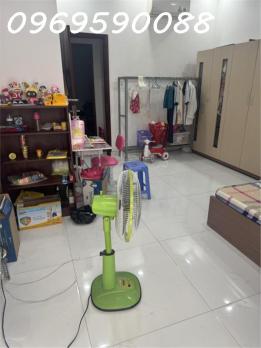 BÁN NHÀ 51M2 2T 3PN Tân Phú giáp Tân Bình HẺM ĐẸP GIÁ TỐT CHỈ 5TỶxx