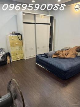 BÁN NHÀ 51M2 2T 3PN Tân Phú giáp Tân Bình HẺM ĐẸP GIÁ TỐT CHỈ 5TỶxx