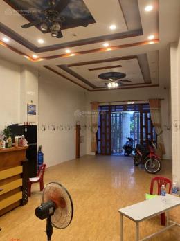 BÁN NHÀ HXH Tân Phú giáp Tân Bình 90m2 - 2 tầng-3PN- Vườn Lài Giá chỉ 6 tỷ