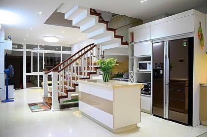 Bán liền kề Văn Phú Hà Đông – Gara ô tô – Kinh doanh – Giá tốt