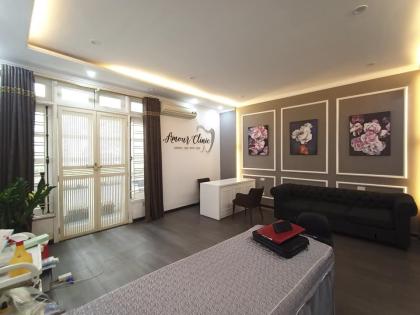 Bán Nhà Mặt Phố Quận Ba Đình 60m2-5T 2MT TRƯỚC SAU 2 THOÁNG 42 Tỷ Phạm Hồng Thái