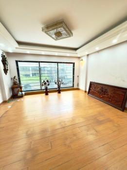 Bán nhà mặt phố Trần Cung, SĐCC 75m2, mặt tiền 5m