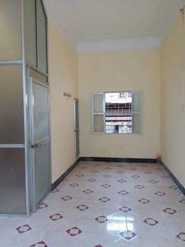 Bán nhà Hồ Đắc Di, 30m2, ô tô đỗ cửa, 7.2 tỷ
