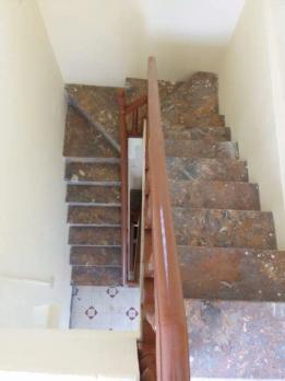Bán nhà Hồ Đắc Di, 30m2, ô tô đỗ cửa, 7.2 tỷ