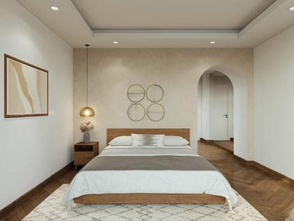 **Bán nhà mặt tiền Đông Hồ, phường 10, Tân Bình (4,5*15), 9,7 tỷ